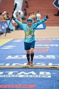 BIB: 5328
                            <button type="button" onclick="openModal(22753171)" class="btn btn-primary btn-sm float-right btn-popup" data-toggle="modal" data-target=".modal-high-quality">
                        <i class="fas fa-shopping-cart"></i> Add to Cart
                    </button>
                                            <button type="button" onclick="isThisMe(22753171, true)" class="btn btn-success btn-sm float-right btn-popup btn-isme hidden" data-toggle="tooltip" data-placement="bottom" title="นี่คือรูปของคุณใช่ไหม คลิกที่นี่เพื่อเอาเข้าอัลบั้ม">
                        <i class="fas fa-plus"></i> Add to album
                    </button>
                    <button type="button" onclick="isThisMe(22753171, false)" class="btn btn-warning btn-sm float-right btn-popup btn-isnotme hidden">
                        <i class="fas fa-ban"></i> Remove from album
                    </button>